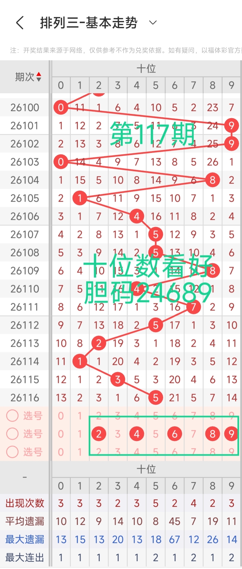 https://f.zhcnews.com/info/177813281887372c1d159-5f51-4a46-b081-f4c9330c4cce.jpg