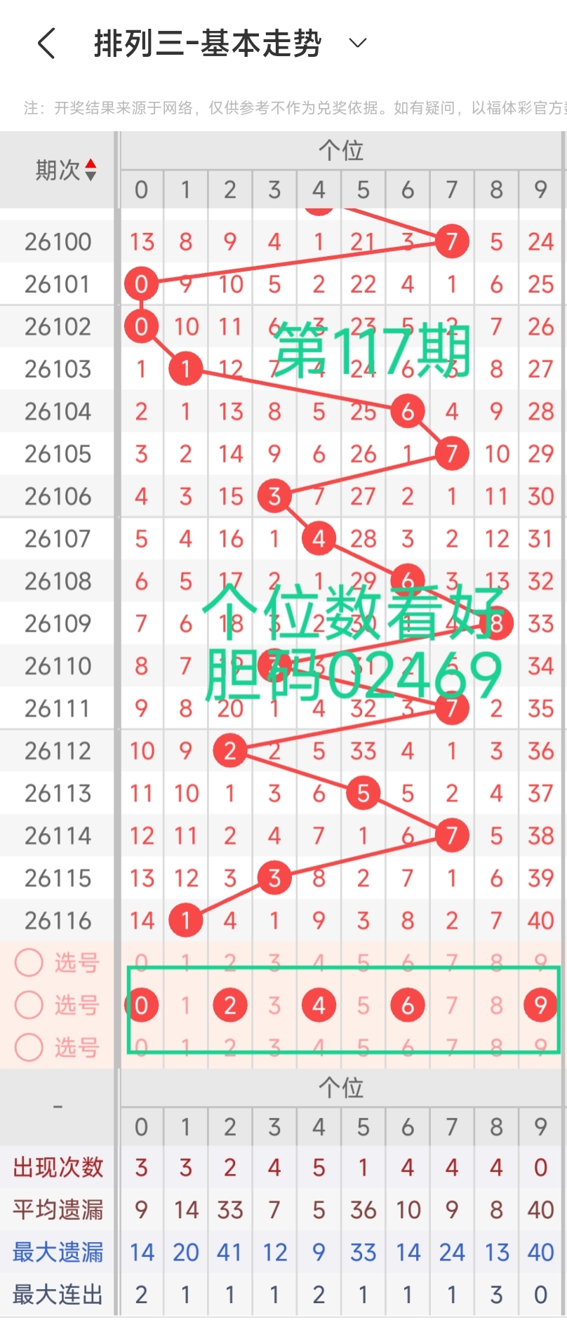 https://f.zhcnews.com/info/177813282856352dc3b75-7d79-42fb-b66f-ba1dc32e70b5.jpg