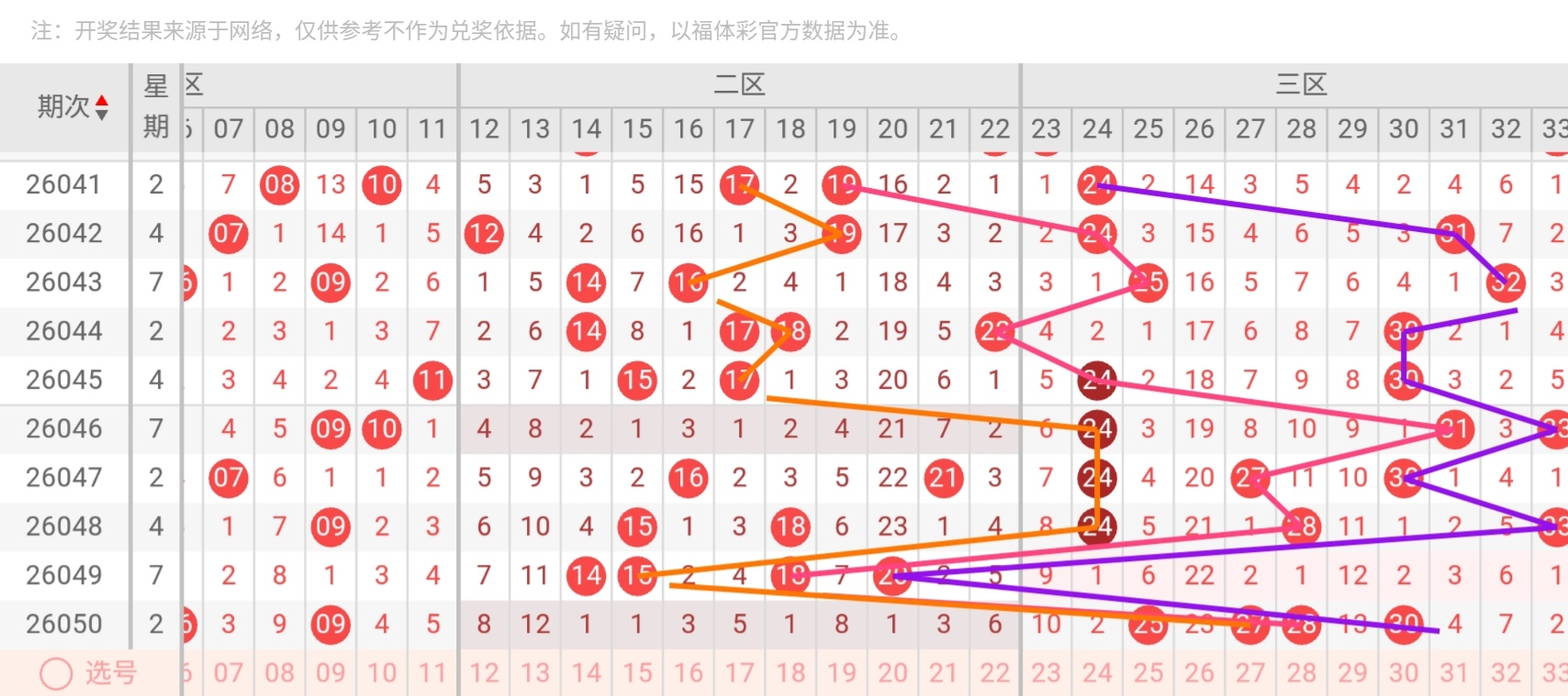https://f.zhcnews.com/info/1778135799496d17b13cf-9772-459a-b4f8-19eb15eaa4c7.jpg