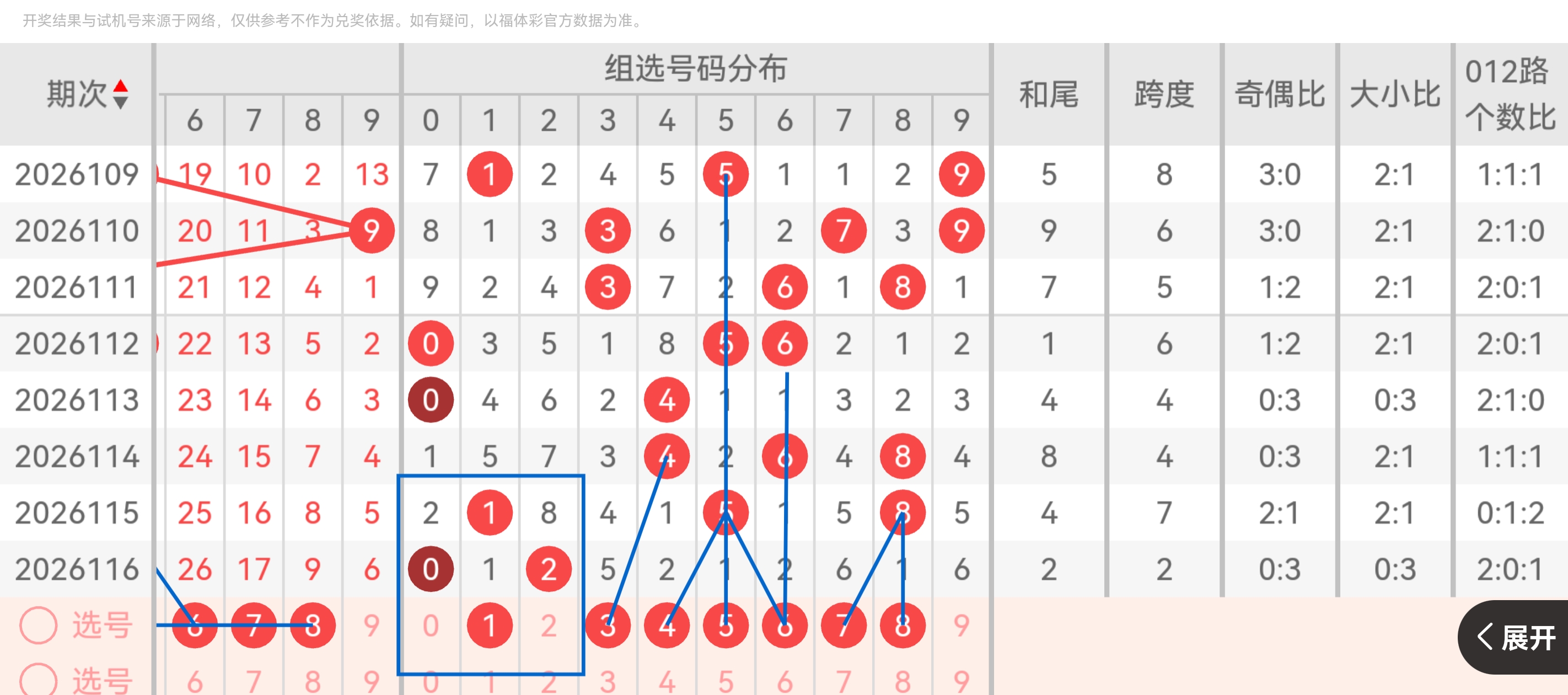 https://f.zhcnews.com/info/177813653325273d109fb-3adb-47ec-ae7c-bbc9c451a2ed.jpg