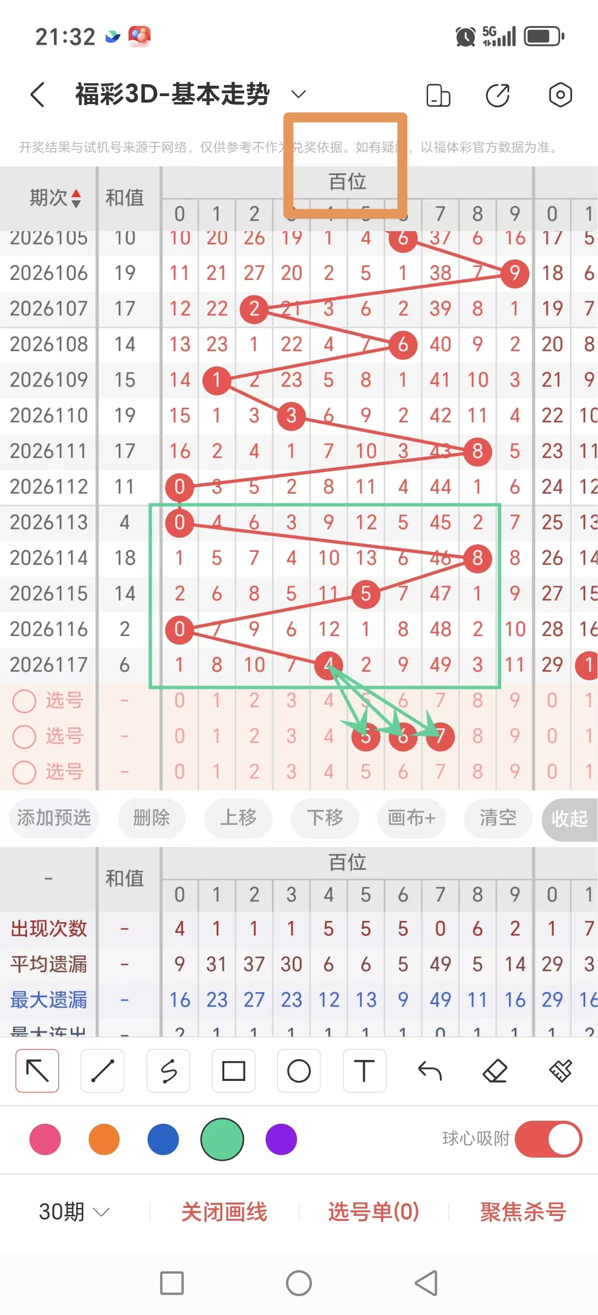 https://f.zhcnews.com/info/1778161662807c51cc33d-261f-4a8d-8950-034b9f8d3c3f.jpg