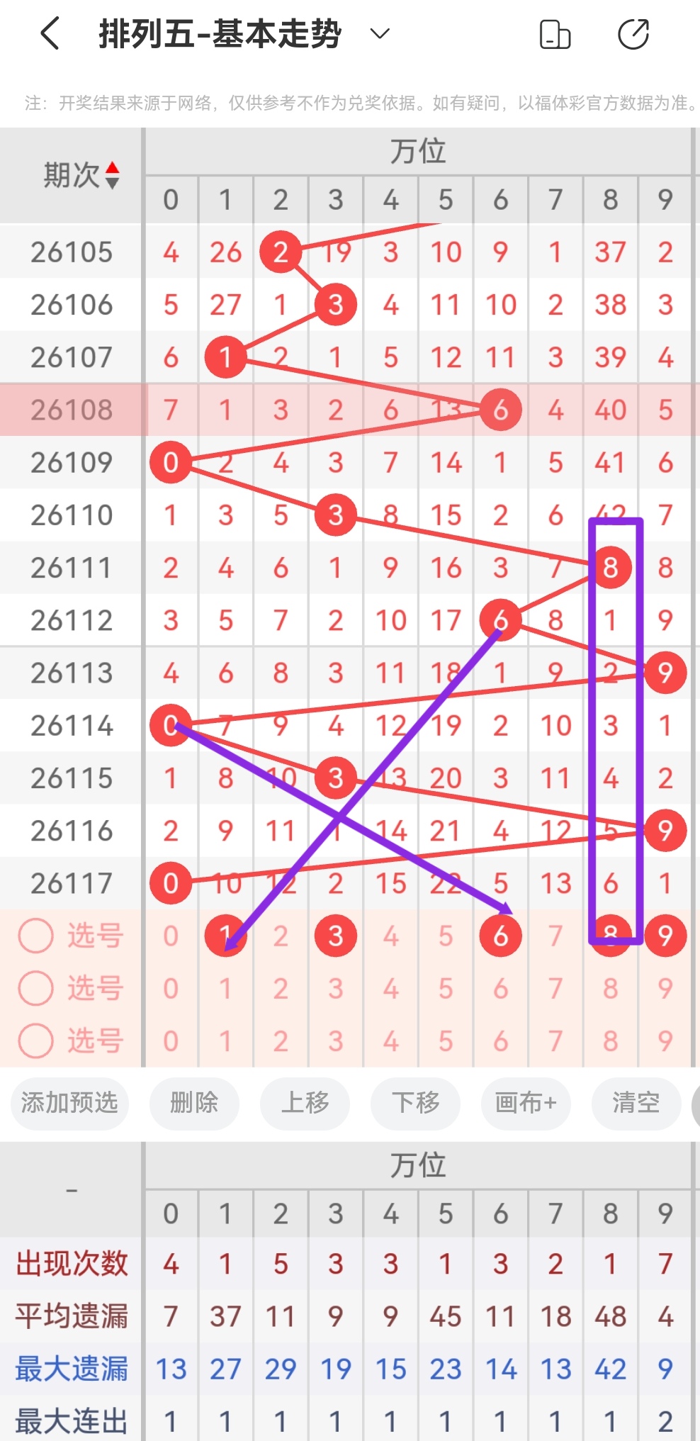 https://f.zhcnews.com/info/1778164759465b870097c-e9fd-42dd-9f21-2429c291e6c7.jpg