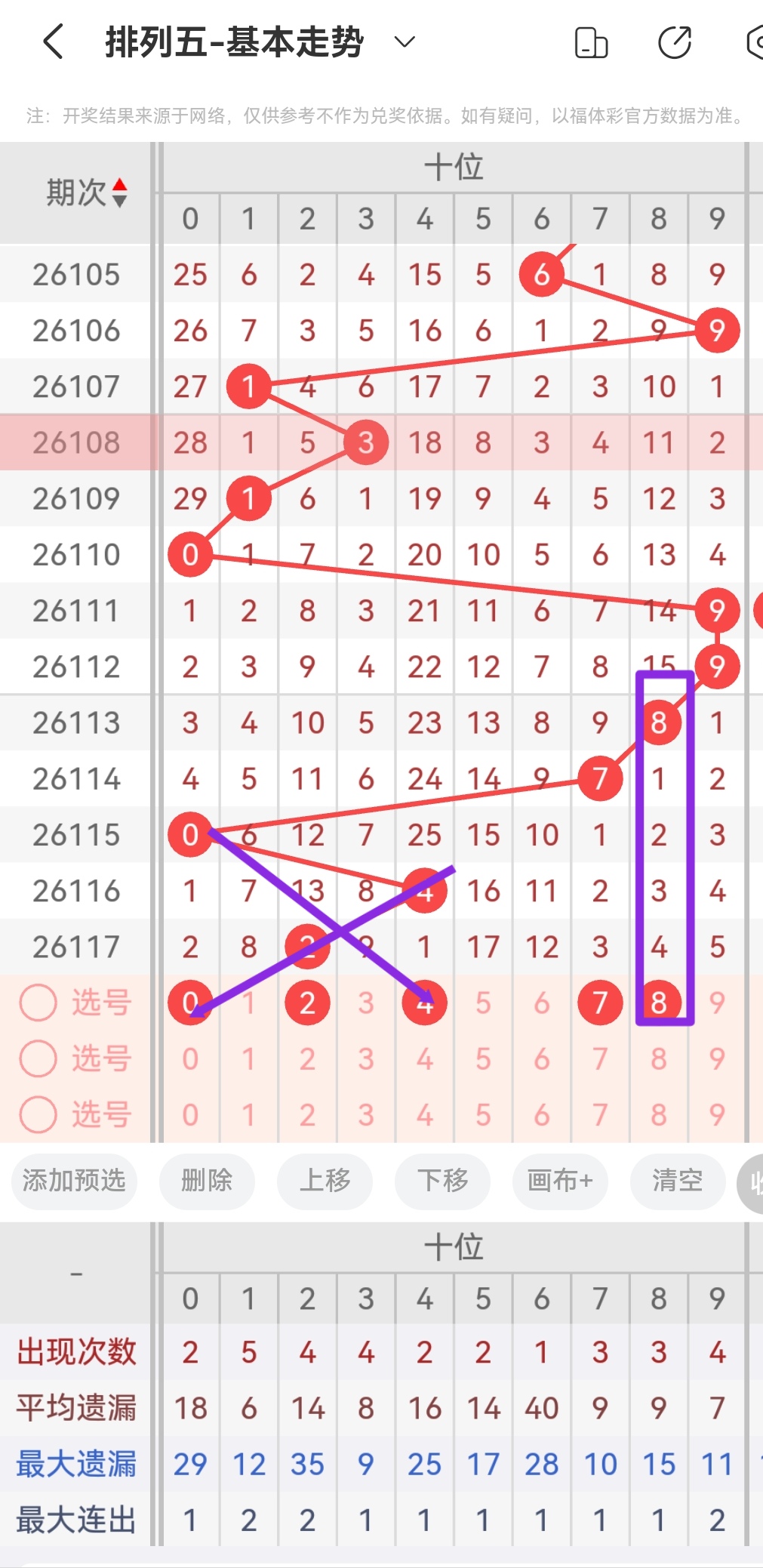 https://f.zhcnews.com/info/177816513328143b9dae3-5c1c-42b8-a3db-389c4000e63d.jpg