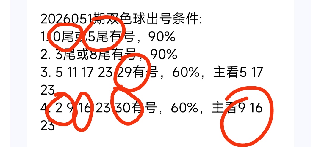 https://f.zhcnews.com/info/17782051723797d917987-17d3-4b46-81e8-25bec09d993c.jpg