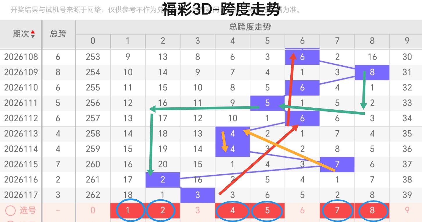https://f.zhcnews.com/info/1778217509587d6408329-2ccb-4b5c-b3e4-caa68697e2fc.jpg