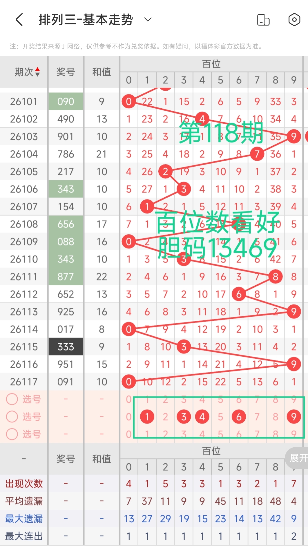 https://f.zhcnews.com/info/17782266642766c0ad008-eaf0-44bb-9d15-c9df82f948bb.jpg
