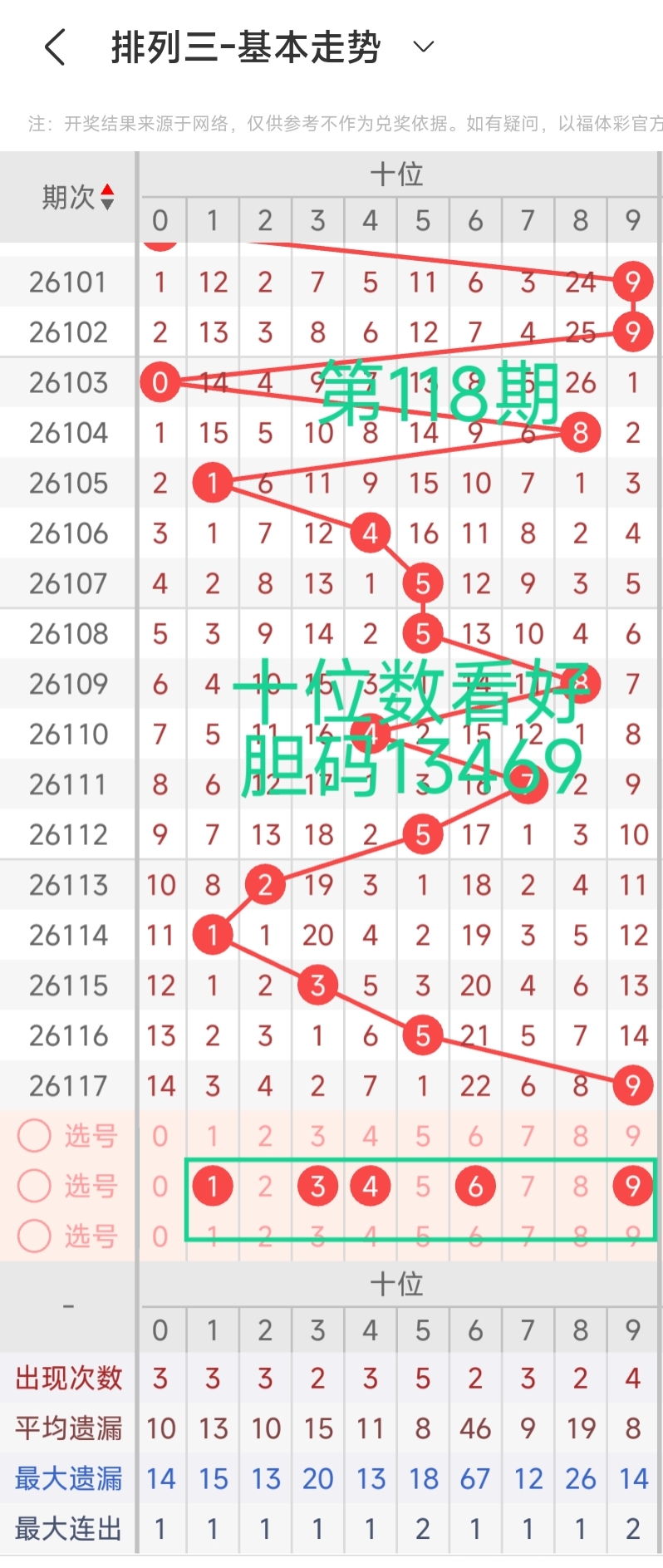 https://f.zhcnews.com/info/1778226670728a5cce44f-05fa-4f0d-8ad1-d739568ded25.jpg