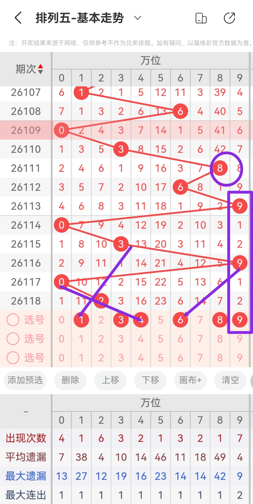 https://f.zhcnews.com/info/17782550199065a495a69-4f43-446b-86aa-b464dfed5380.jpg