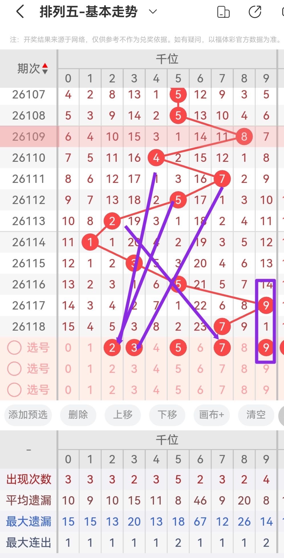 https://f.zhcnews.com/info/1778255154112465b45f2-c1f5-4e10-a27e-da0ae6aceb47.jpg