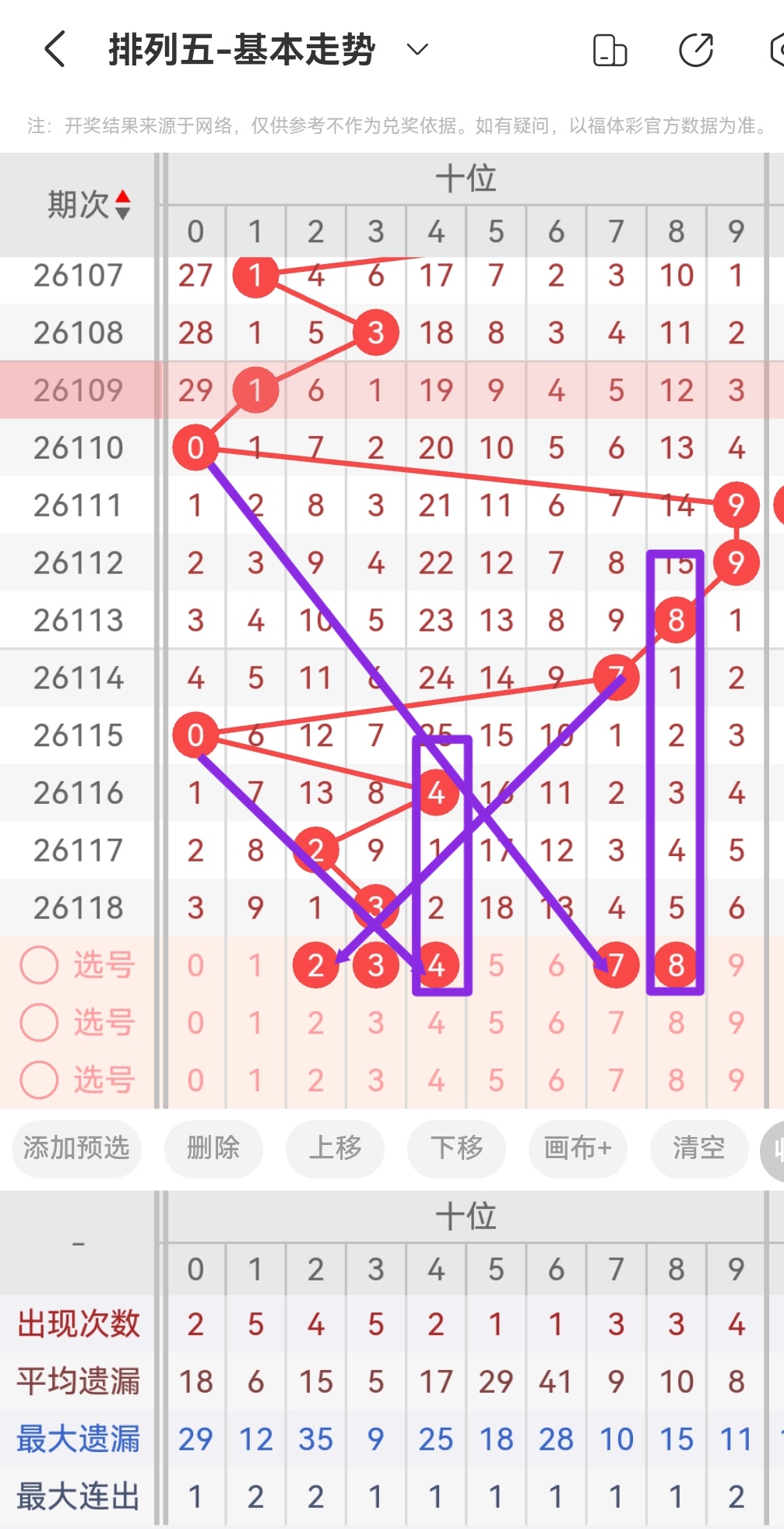 https://f.zhcnews.com/info/17782554160715f82bcde-0271-4b15-8112-1c79416c7c04.jpg