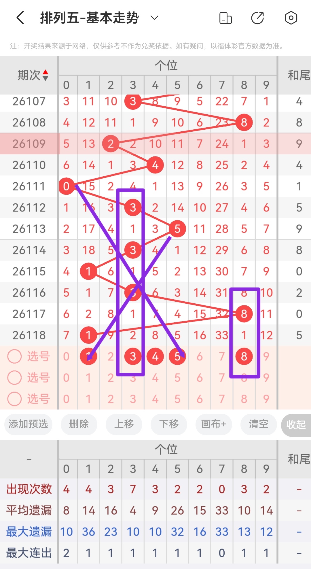 https://f.zhcnews.com/info/17782555218008fdccb16-3500-4f0a-9d86-f86996ceb534.jpg