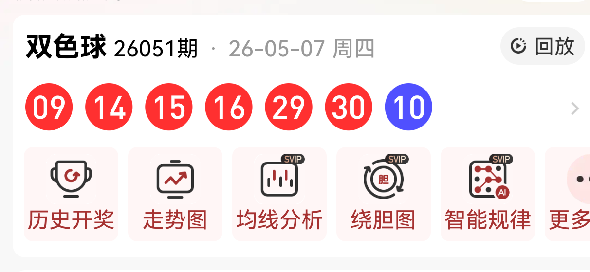 https://f.zhcnews.com/info/177825577688278605e84-168a-4845-9a0e-a164264c6e75.png