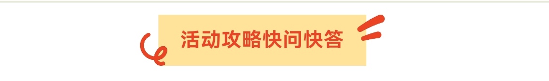https://f.zhcnews.com/info/1778292190511bc7f7a6c-2882-4474-922d-0b20eb5a6911.jpg