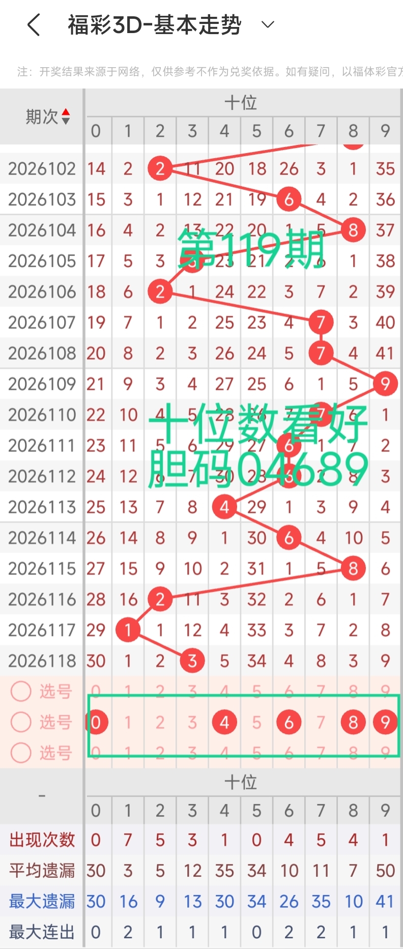 https://f.zhcnews.com/info/177829919157970389067-a7d1-46a4-b94e-637134d5778d.jpg