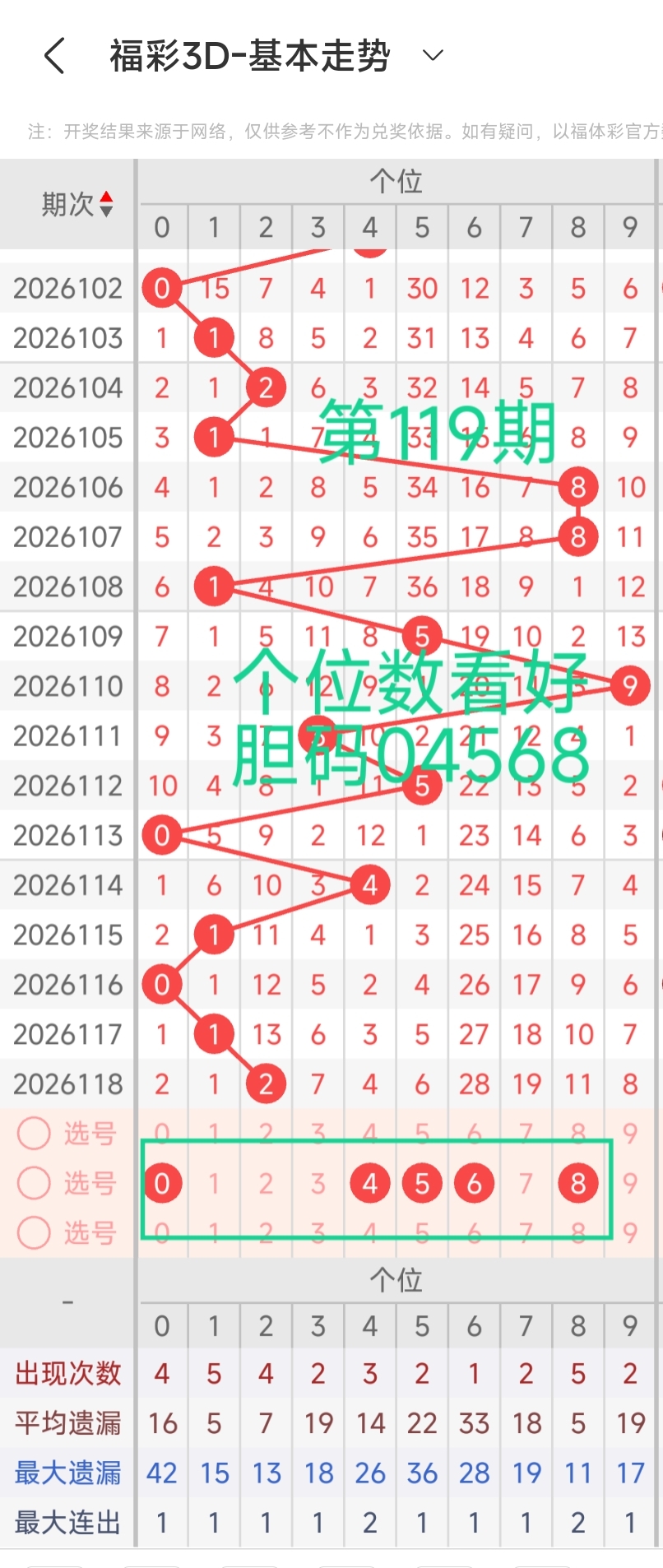 https://f.zhcnews.com/info/177829920079113005049-0a49-48a3-8371-e3cec9348b4e.jpg