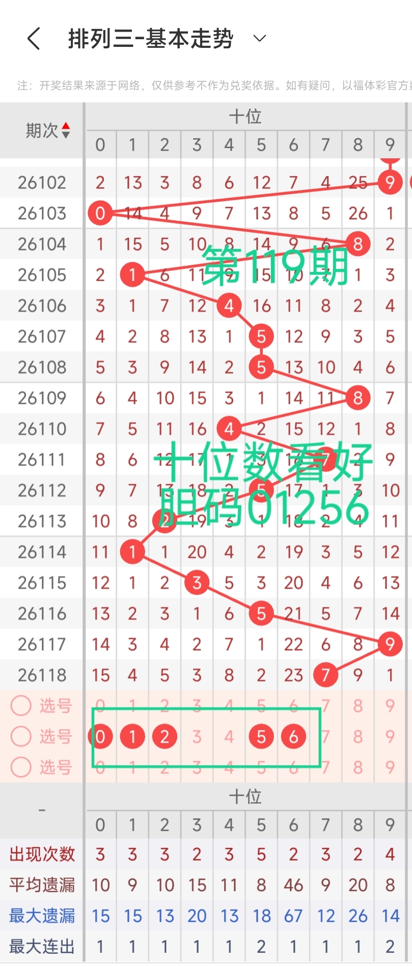 https://f.zhcnews.com/info/1778301599006ab1180cb-ae83-4ed9-9347-322d13b4bcac.jpg