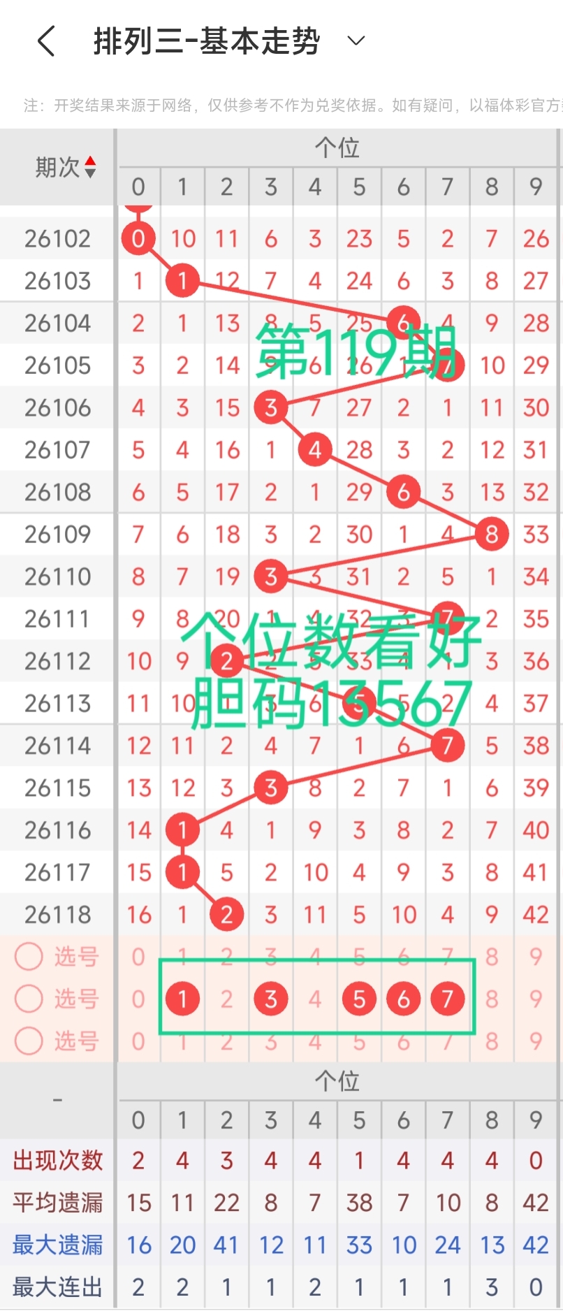 https://f.zhcnews.com/info/17783016144593d441014-c590-4278-a332-7212594e7b00.jpg