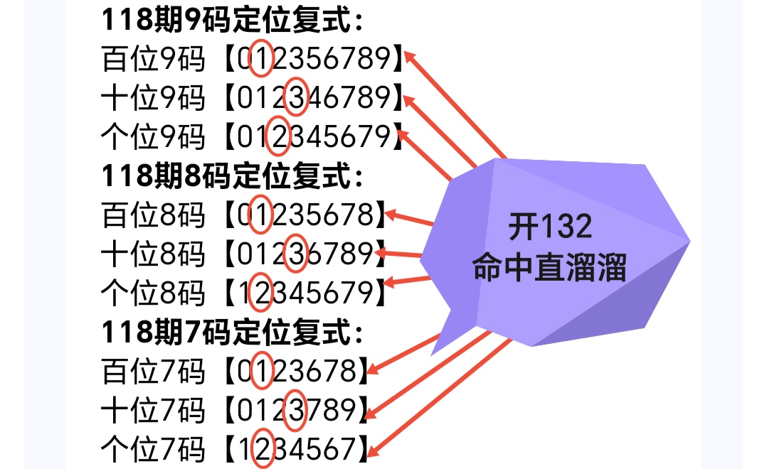 https://f.zhcnews.com/info/17783049518552ac1a05c-b065-4b99-9b1a-87ff1eefa321.jpg