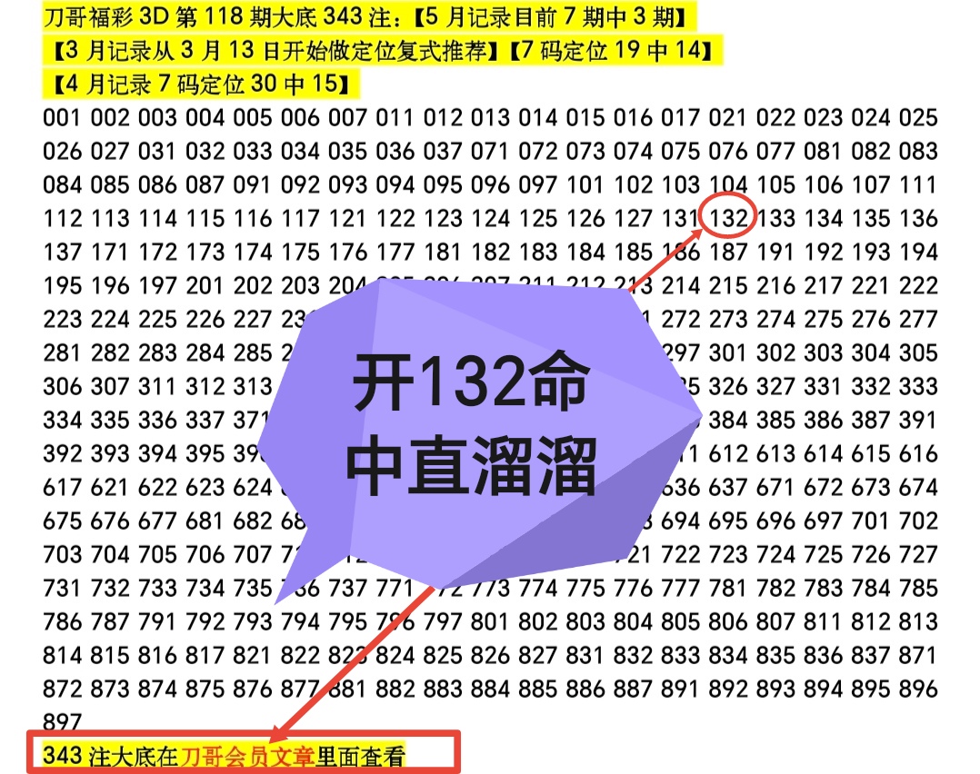 https://f.zhcnews.com/info/17783049630986aa04e5f-3812-4330-8fb3-8090f823aef2.jpg