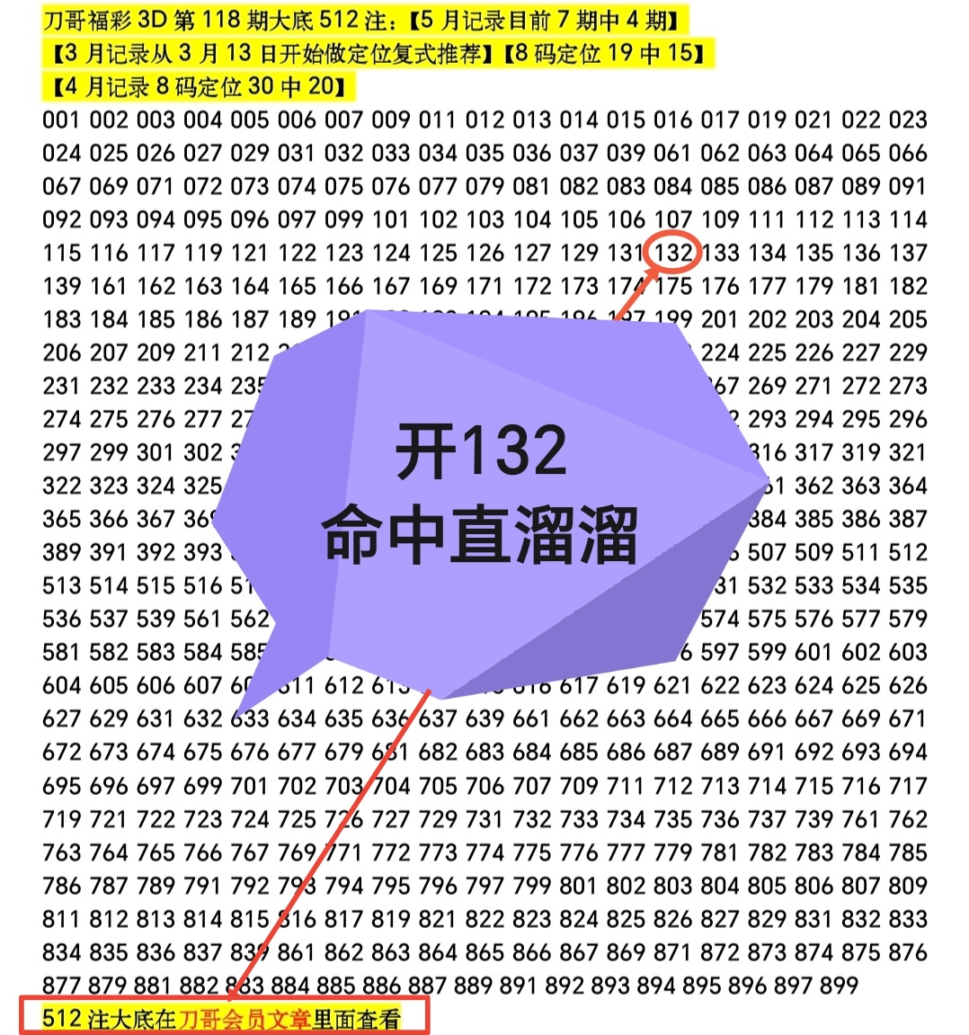 https://f.zhcnews.com/info/1778304969618174662f1-e237-4b08-9e5a-fea35819cef4.jpg