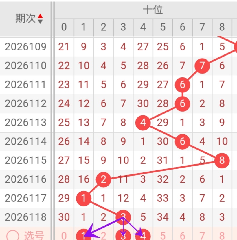 https://f.zhcnews.com/info/1778305743952b568b742-0f0b-4804-987a-ff0918cd49b1.jpg