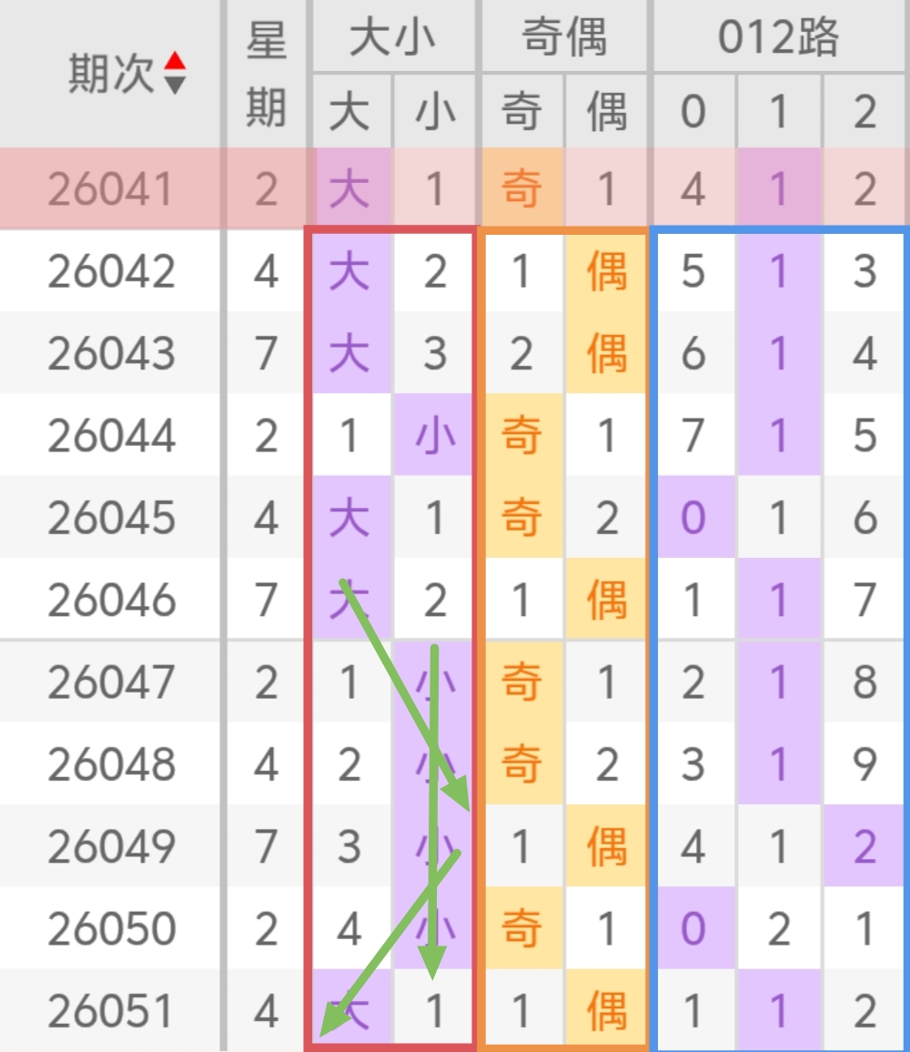 https://f.zhcnews.com/info/1778306146297aad88766-41c2-448f-903b-bbc3ffa8c63a.jpg