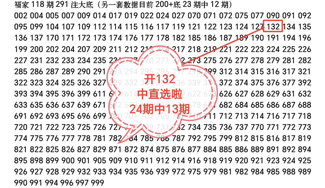 https://f.zhcnews.com/info/1778314564386808e5dc4-25a9-4968-8a67-fd7b422be79f.jpg