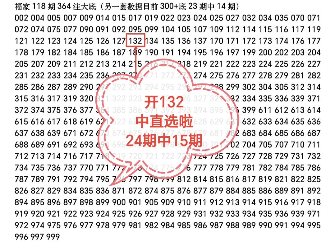 https://f.zhcnews.com/info/1778314578256dc276e75-aab6-4071-a558-4d51e8f2a21e.jpg