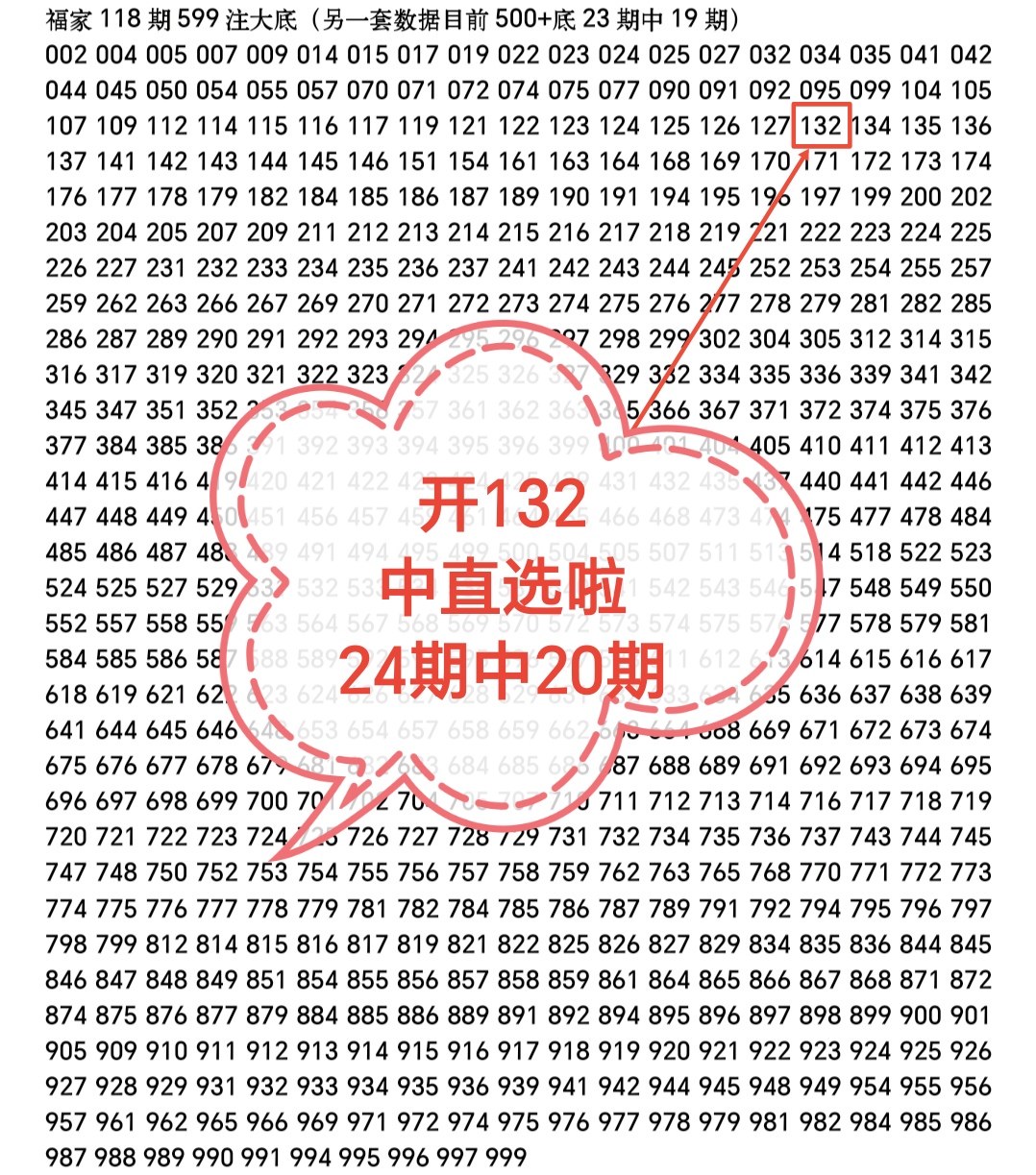 https://f.zhcnews.com/info/1778314597098f9eb3599-14d9-42a8-a42c-9679650843a8.jpg