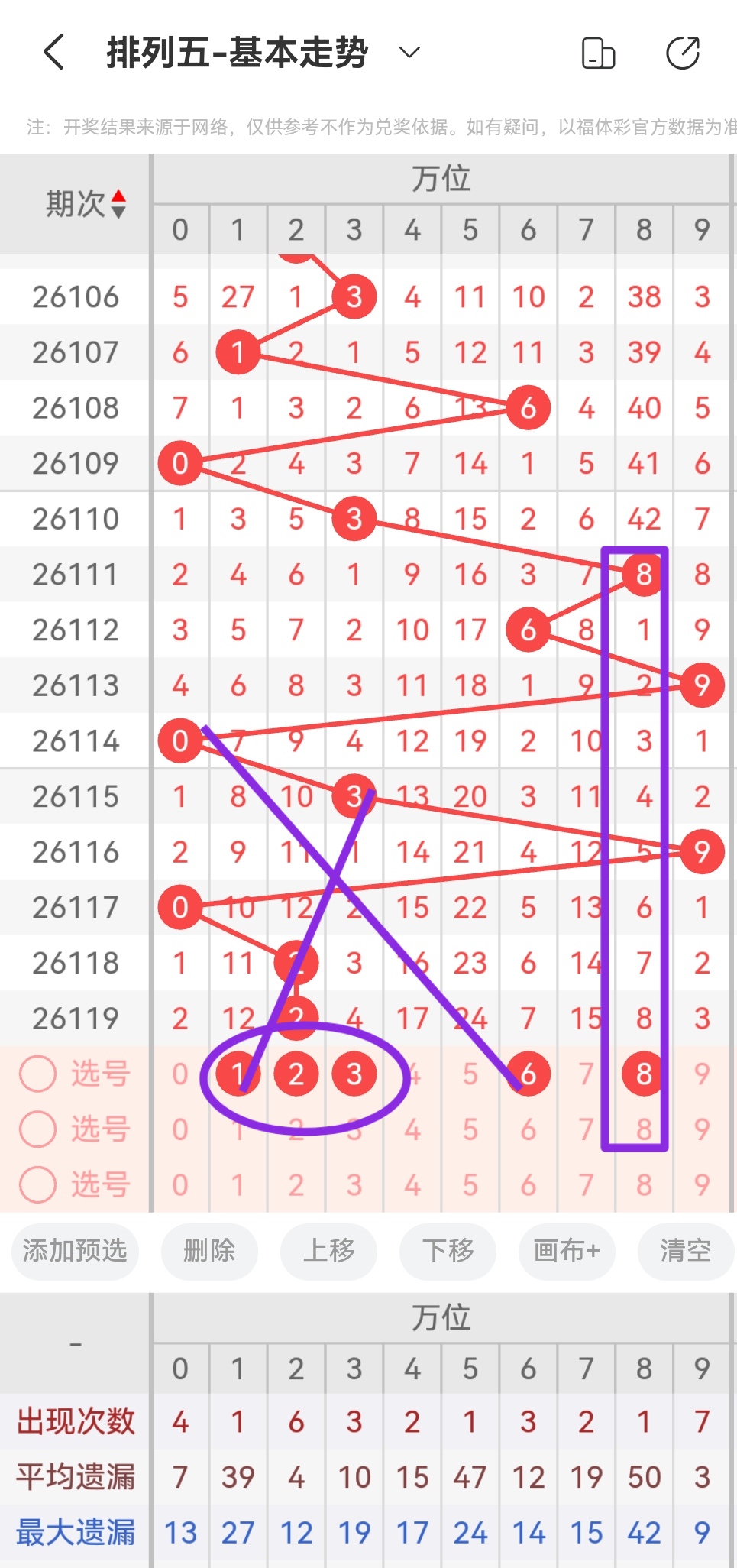 https://f.zhcnews.com/info/17783721419610264785a-1910-4829-87d1-d6d12ab94ff9.jpg