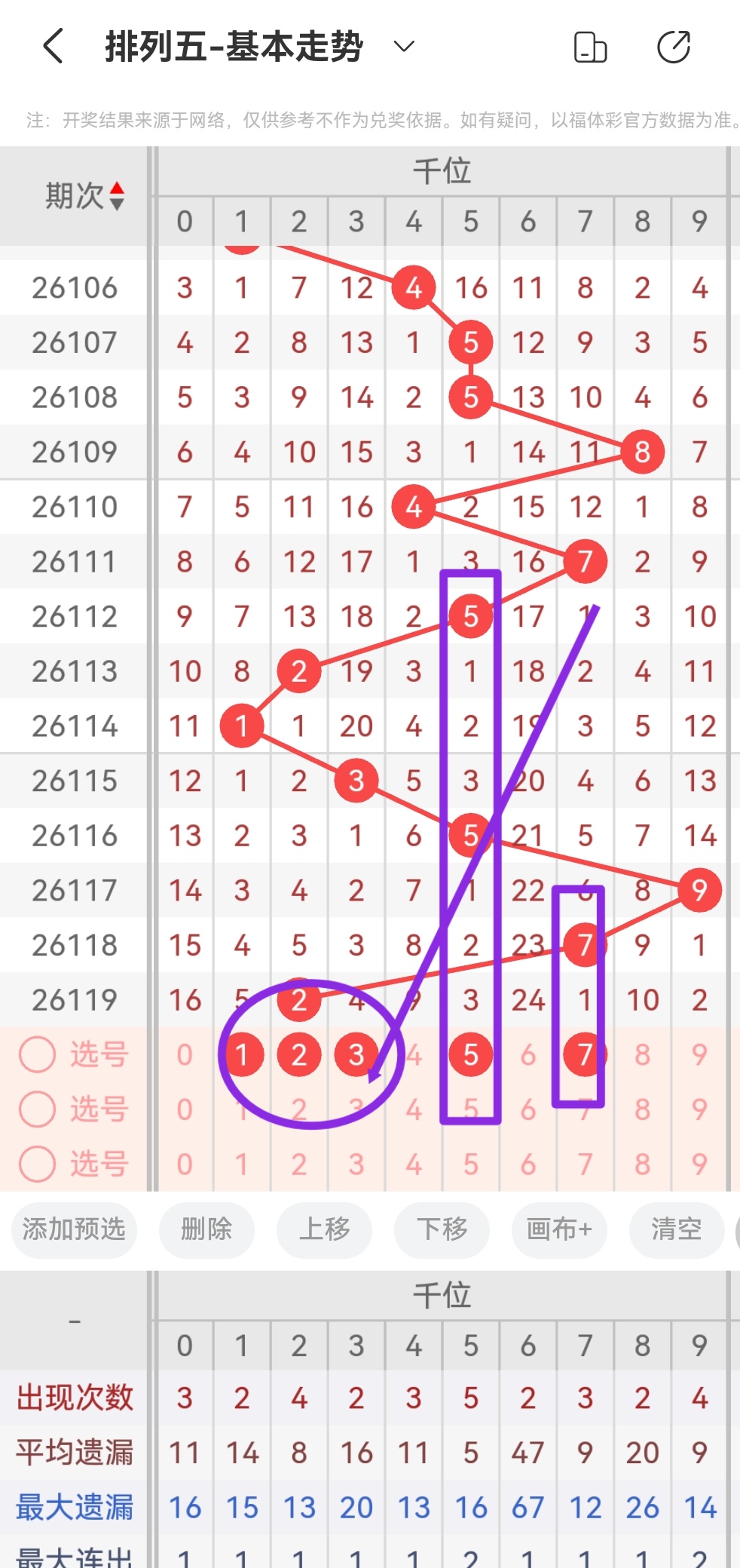 https://f.zhcnews.com/info/1778372285233c1a16bf6-dcc8-46fc-b7f5-cab80e4535aa.jpg