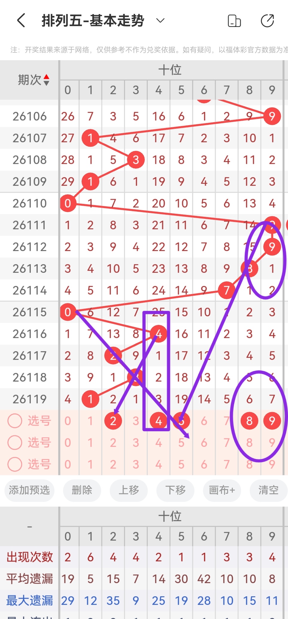 https://f.zhcnews.com/info/17783724905053b816e2e-7797-466b-ab15-1f787d90f235.jpg