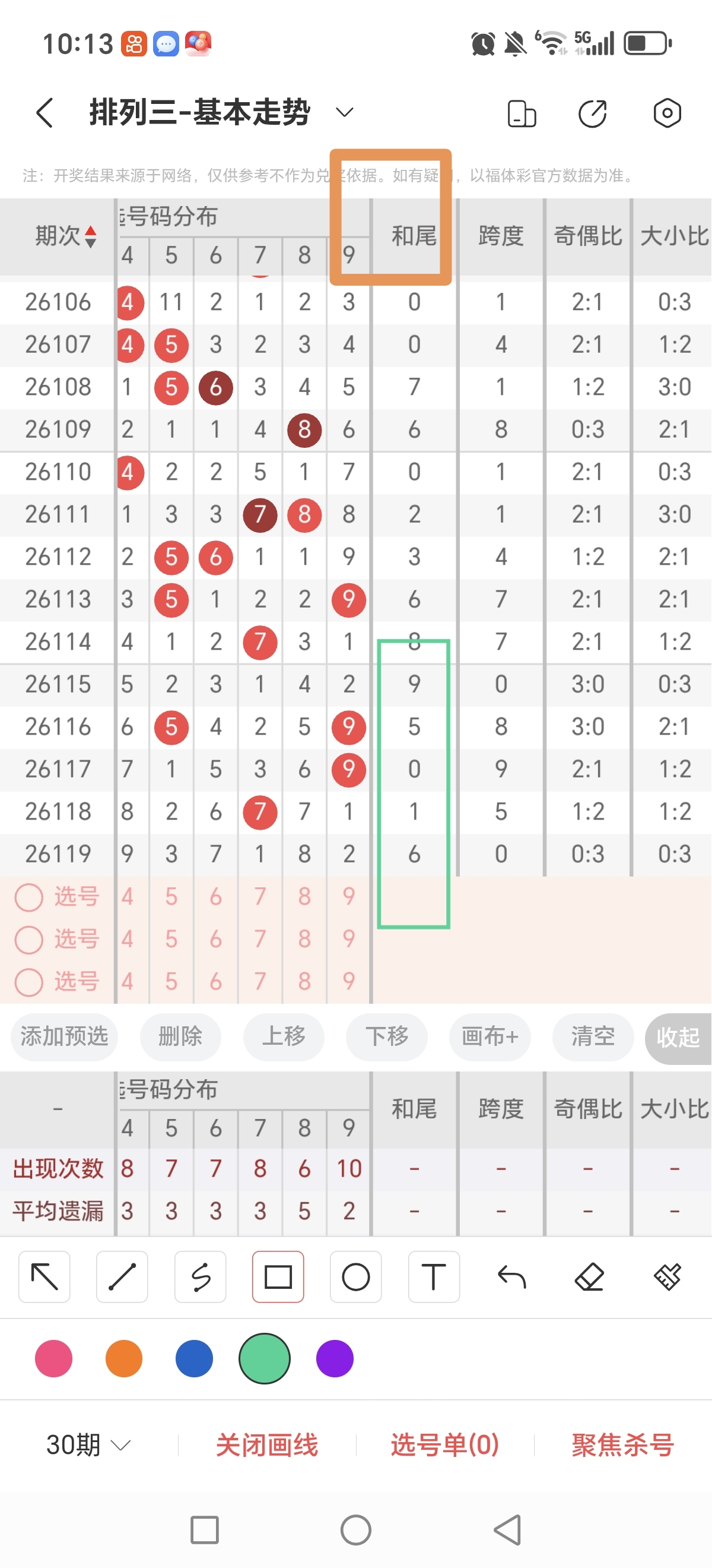 https://f.zhcnews.com/info/17783794000513143643d-7d1e-404e-a195-1e00f9a63ba9.jpg