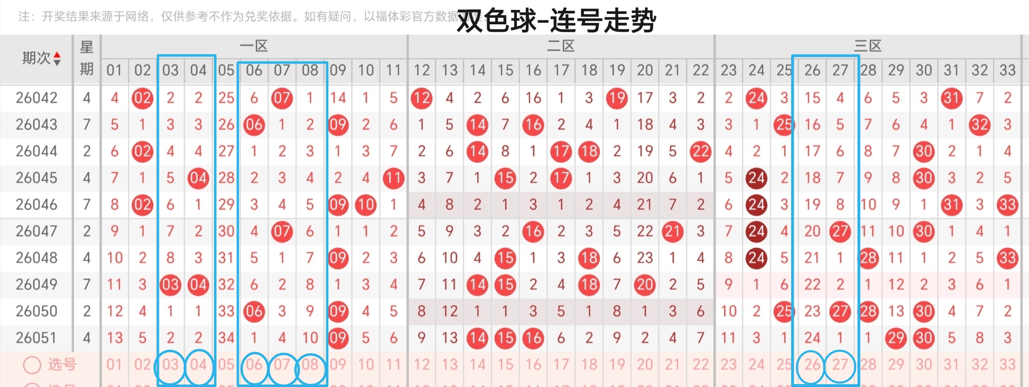 https://f.zhcnews.com/info/1778389683757fc1c8813-2686-4d96-a0bf-66e4d091c54d.jpg