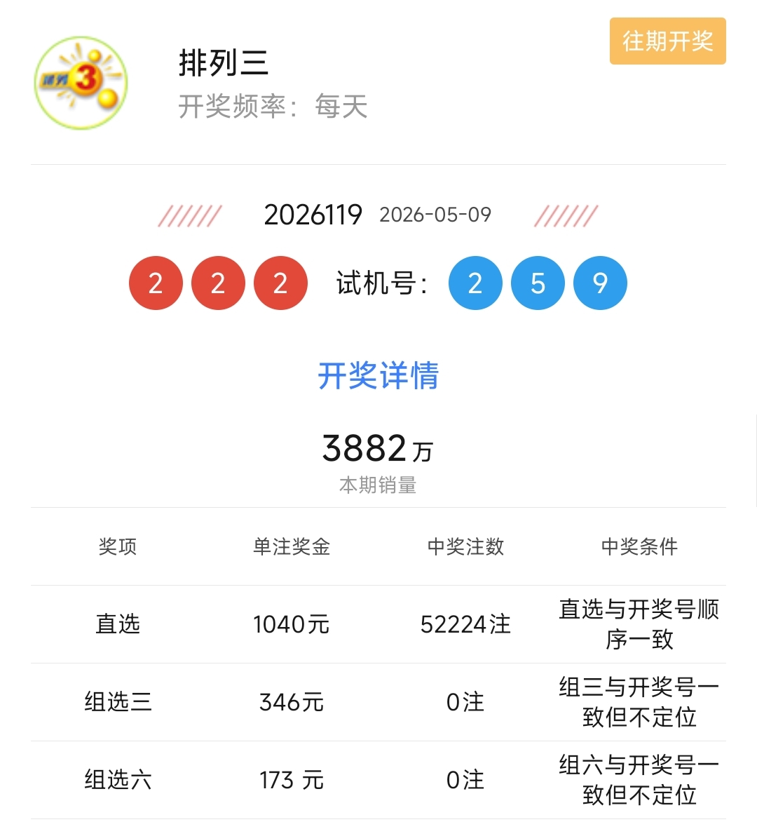 https://f.zhcnews.com/info/17783932518926bc680d9-e1b7-4983-9058-6bd0375583f1.jpg