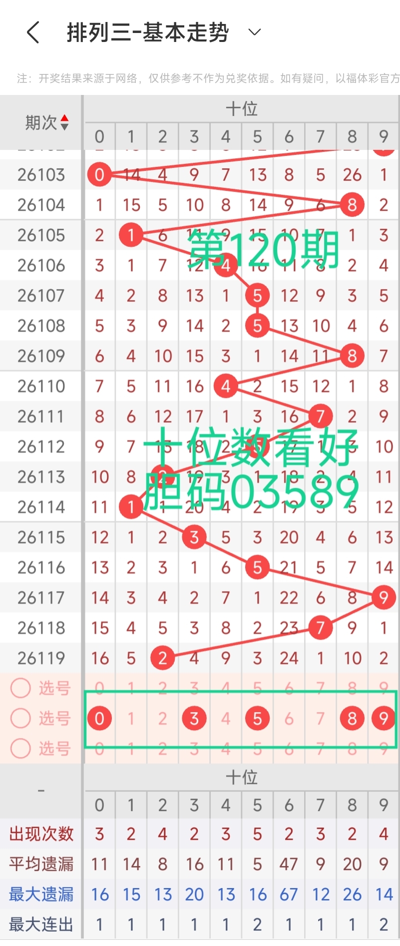https://f.zhcnews.com/info/17783933306199328b24a-1dd4-46c4-b794-9f04950441f3.jpg