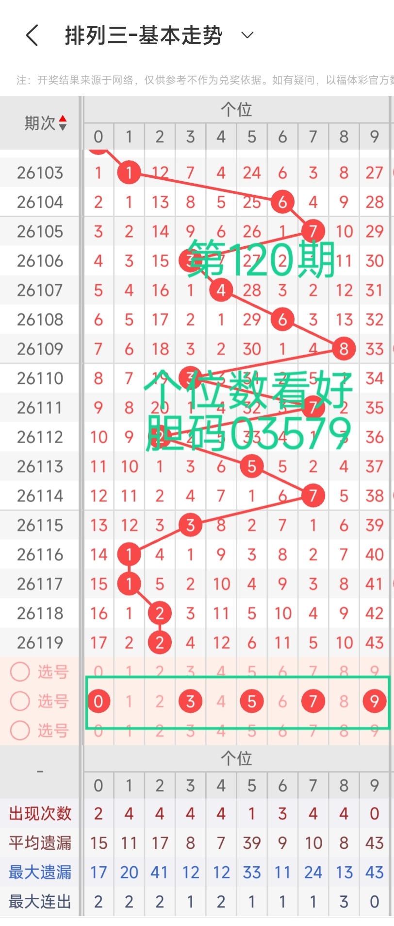 https://f.zhcnews.com/info/177839333927278adc785-aca9-429d-b0ba-30b5280a103c.jpg