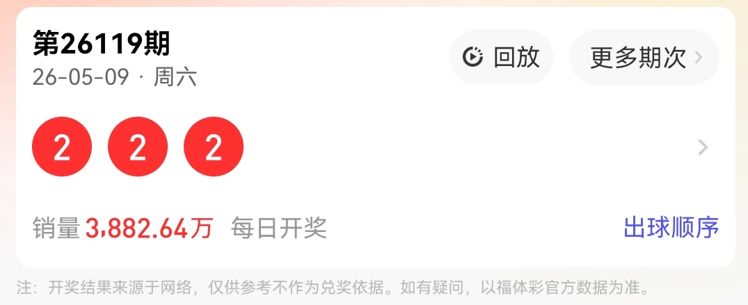 https://f.zhcnews.com/info/177840277408845bacf46-94ef-41d4-af82-06f354ec10f9.jpg