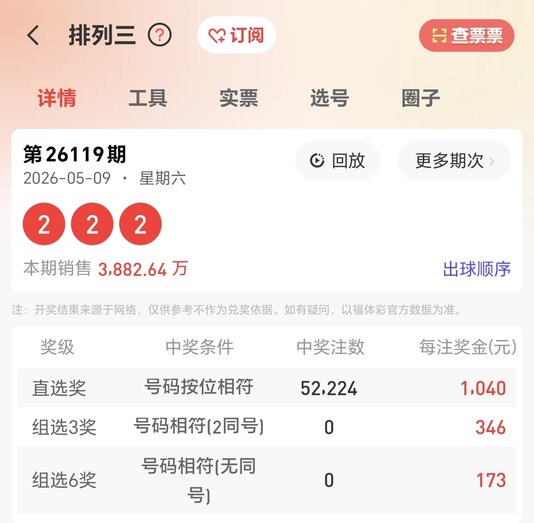 https://f.zhcnews.com/info/1778403436914992eb173-4303-4c91-94be-aa772c86d804.jpg