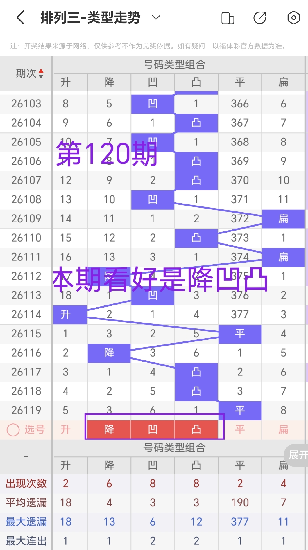 https://f.zhcnews.com/info/1778403444512648a2a44-02ae-48a8-bf20-ad838c091be5.jpg