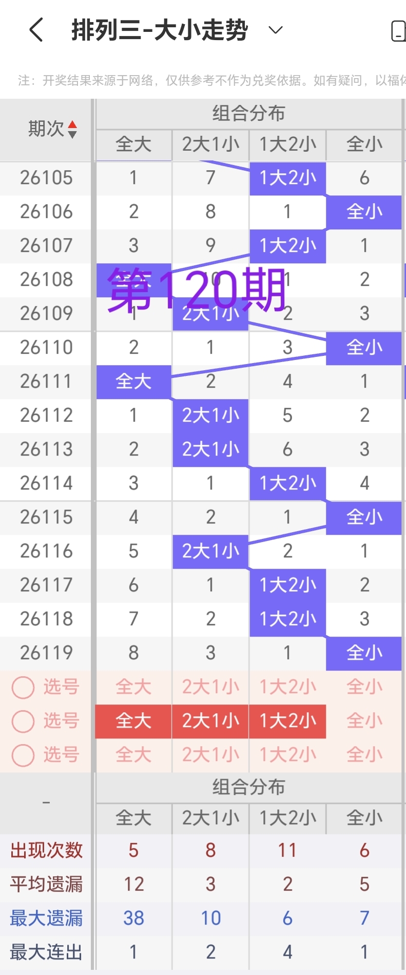 https://f.zhcnews.com/info/17784034595867a287f1d-a9d2-44ee-92d7-798005c566bf.jpg
