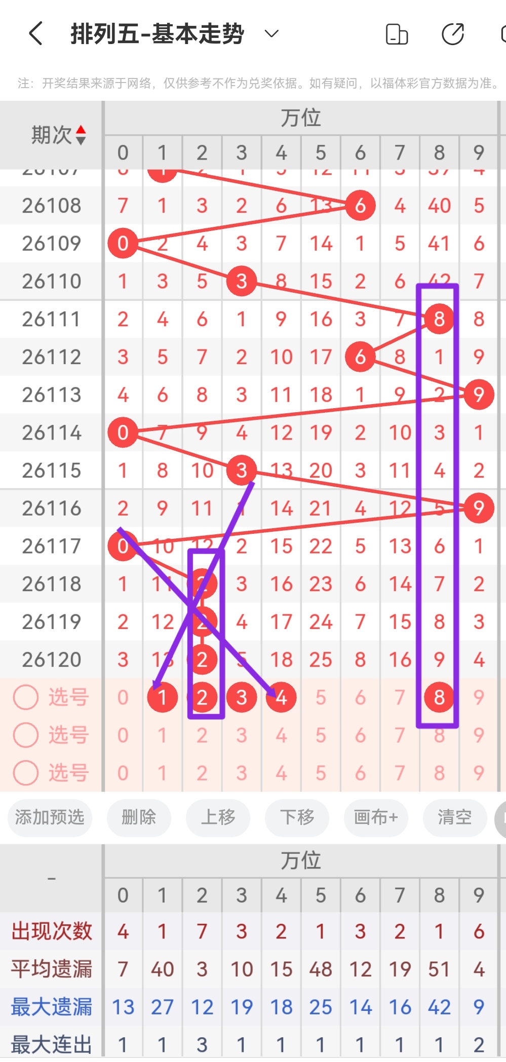 https://f.zhcnews.com/info/1778422228987a91268e2-179d-49b3-988b-4469dce8f688.jpg