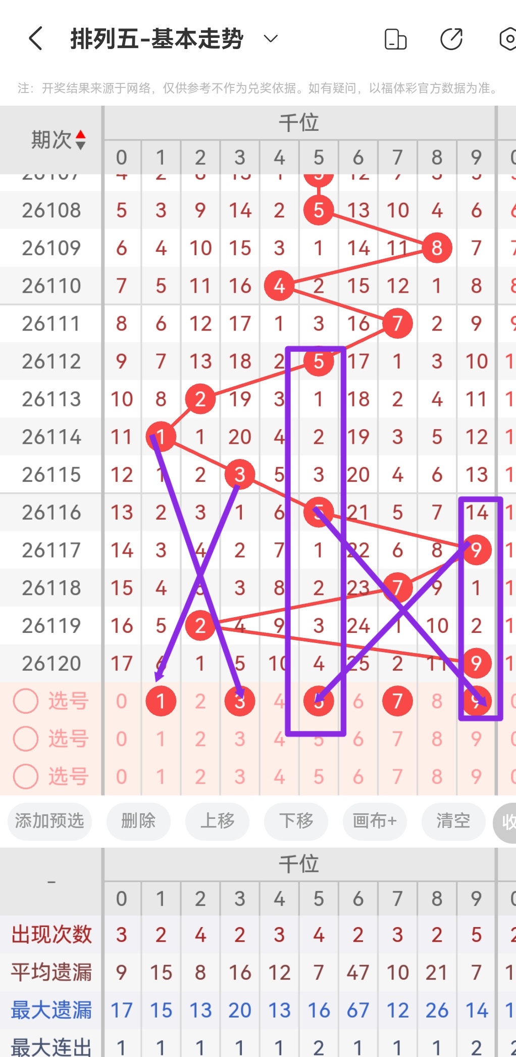 https://f.zhcnews.com/info/177842237949795fe59c2-2b88-4b86-962a-d136f20ea782.jpg