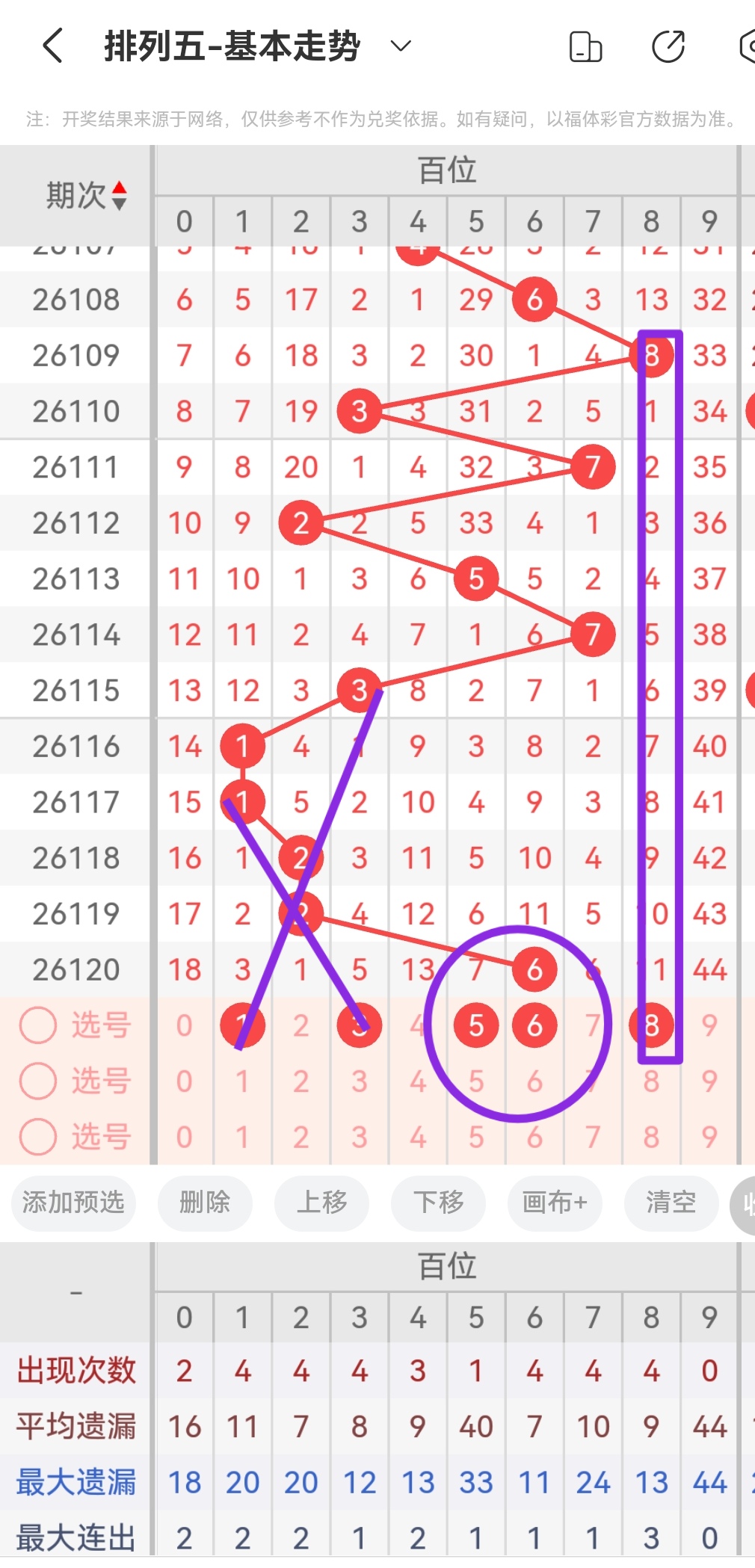 https://f.zhcnews.com/info/1778422506912dc93a230-0bed-4cec-8981-08720dd2b05f.jpg