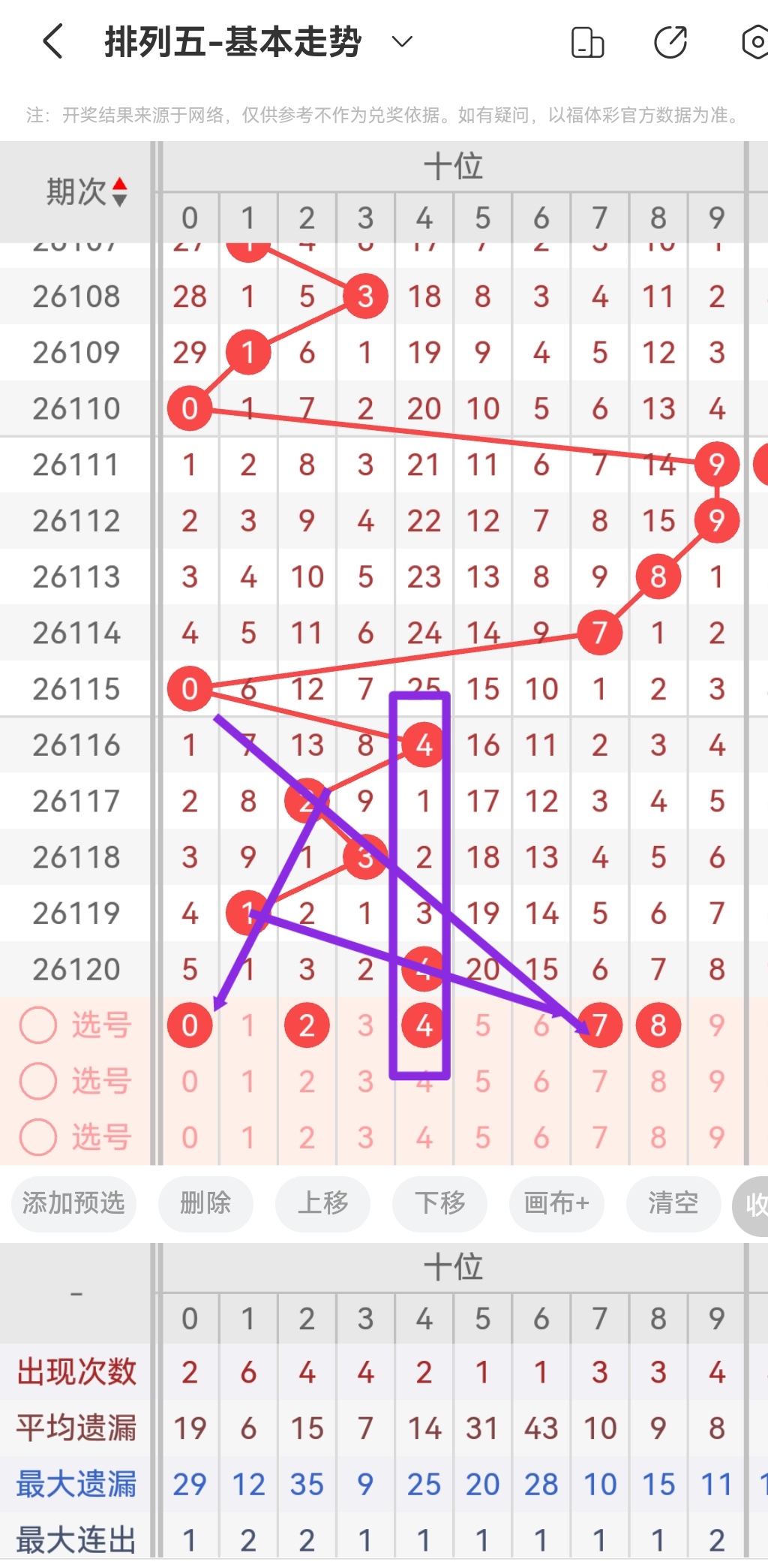 https://f.zhcnews.com/info/1778422654227aa0c9b8b-e0f8-456a-9737-231cd4548dd8.jpg