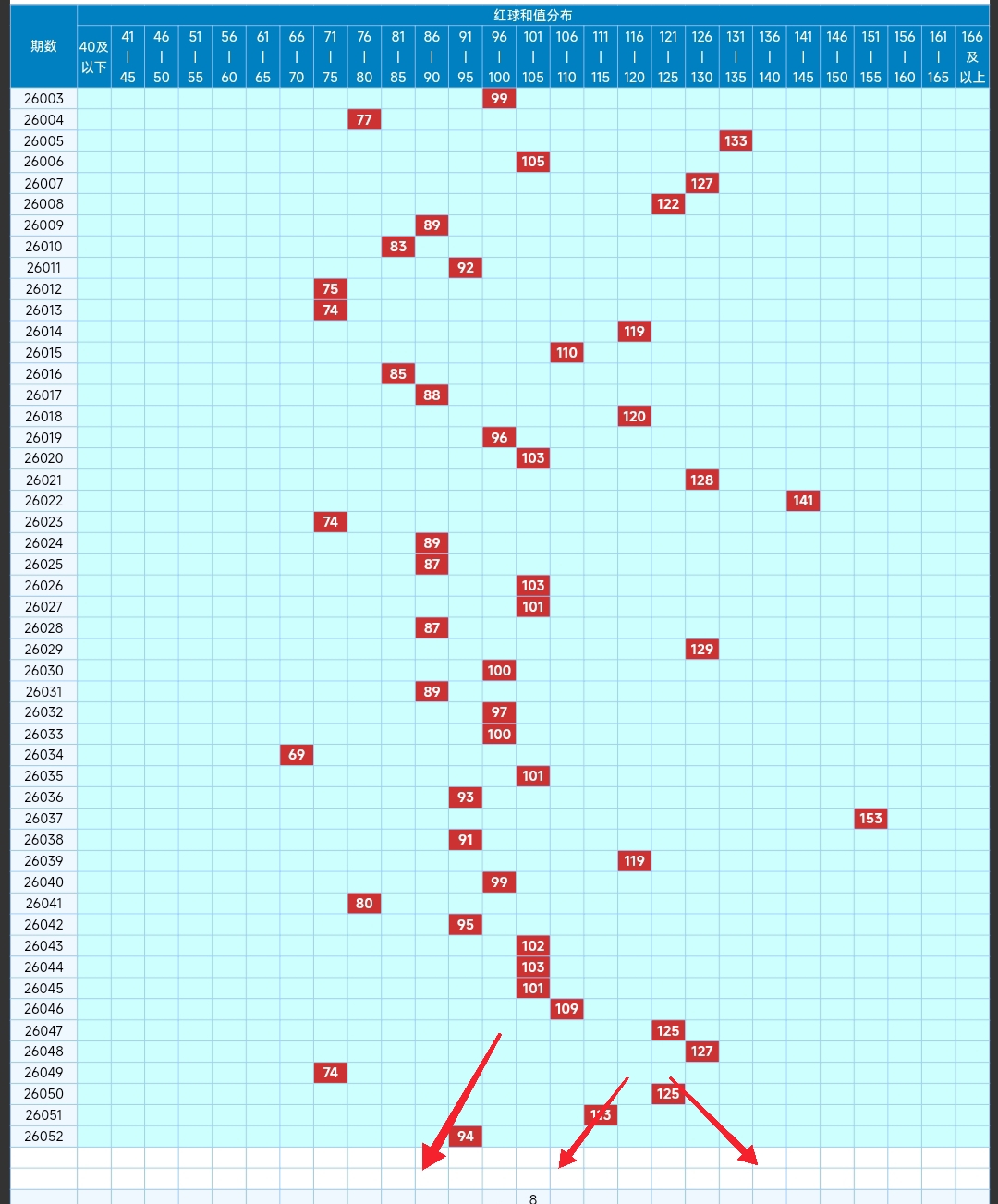 https://f.zhcnews.com/info/177846582092570a385ed-cc58-4958-88ae-86ba0b7d1286.jpg