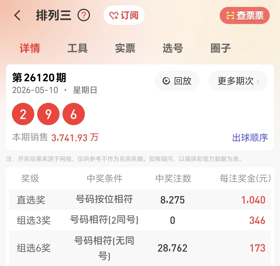 https://f.zhcnews.com/info/177847533925931c2a73d-a8b6-46e2-ba15-9a71d08dc339.jpg