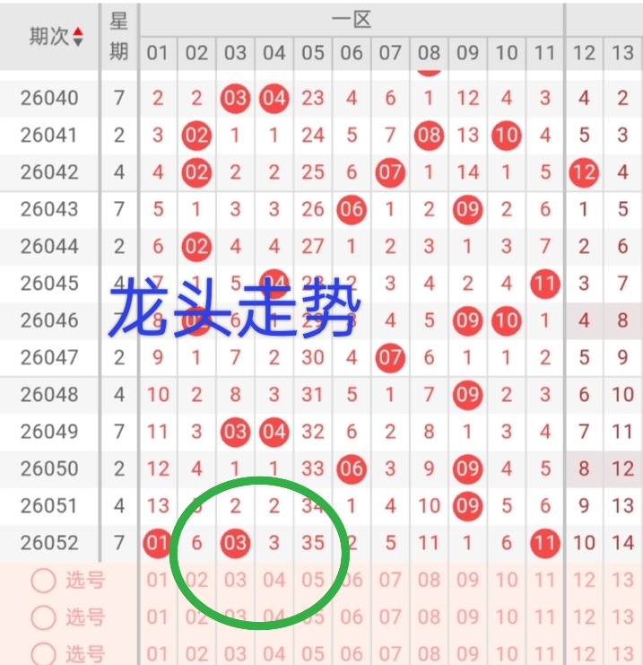 https://f.zhcnews.com/info/1778482880159ffd05c9e-71ee-451a-b4c6-2da3f1326ae9.jpg
