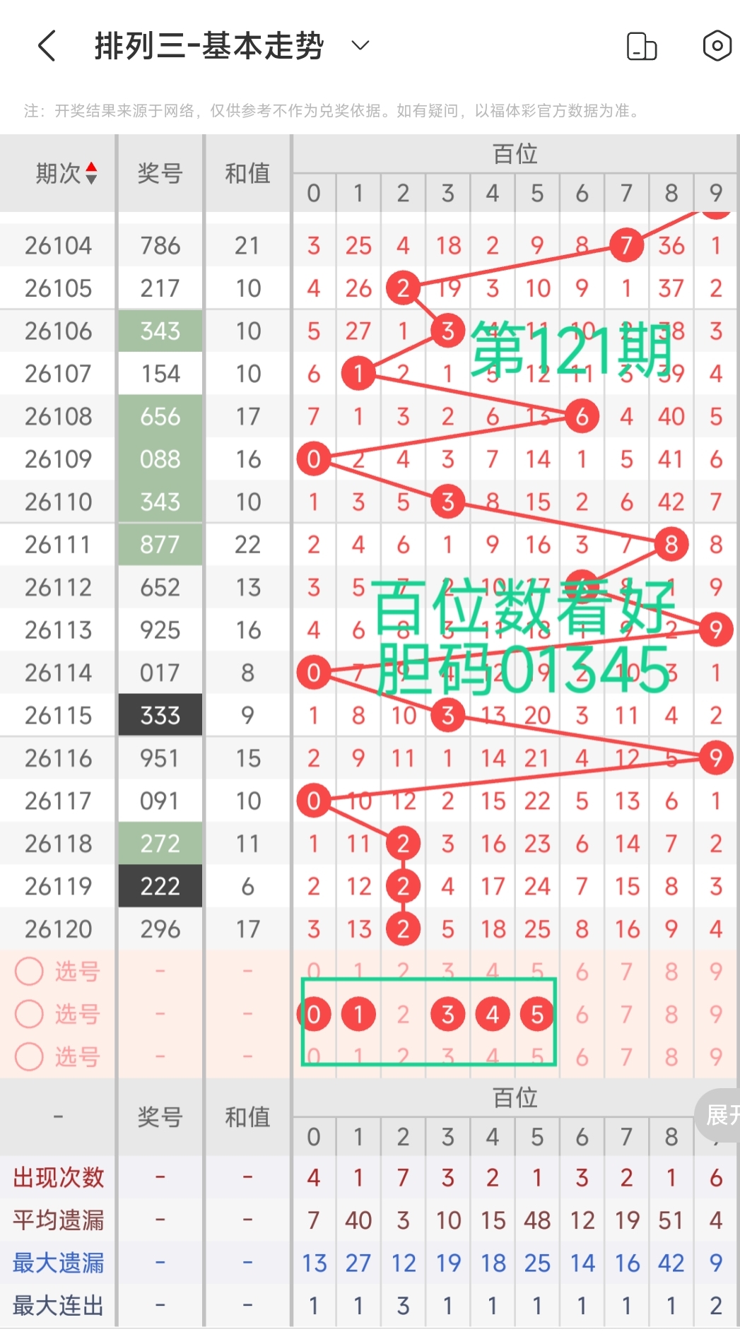 https://f.zhcnews.com/info/177848298082518d76c56-72f3-4a56-898c-67661547e799.jpg