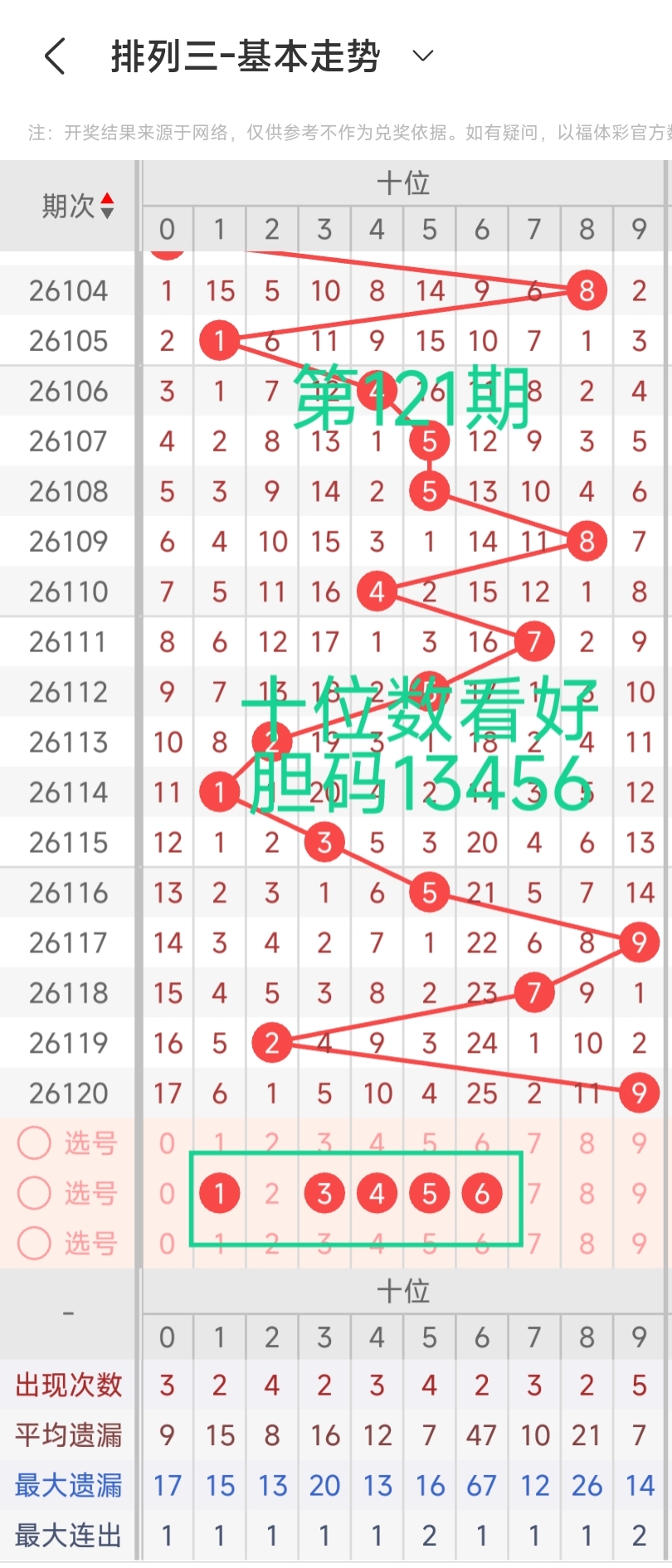 https://f.zhcnews.com/info/17784829885702a5d4091-9575-401f-b8f4-10e50e23bda8.jpg